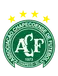 Chapecoense