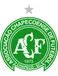 Chapecoense