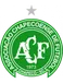 Chapecoense