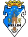 Hellín