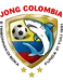 Jong Colombia