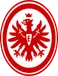 E. Frankfurt II