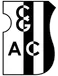 Campo Grande Atlético Clube (RJ) logosu