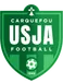 Carquefou