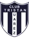 Tristán Suárez