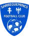 Sarreguemines