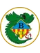 CE Banyoles