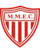 Mogi Mirim