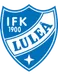 IFK Luleå