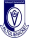 Altglienicke