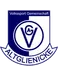 Altglienicke