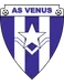 AS Vénus Mahina