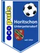 Horitschon