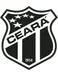 Ceará U20