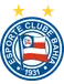 Bahia B