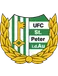St. Peter/Au