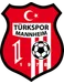 T. Mannheim
