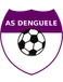 AS Denguélé