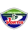 Tokushima Vort.
