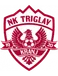 NK Triglav