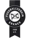FV Erkner
