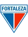 Fortaleza B