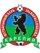Karelia