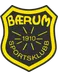 Bærum SK II