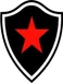Botafogo-PB