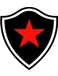 Botafogo-PB