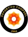 Dep. Coopsol