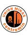 Unión Minas