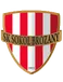 Brozany