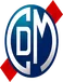Dep. Municipal