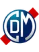 Dep. Municipal