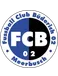 FC Büderich