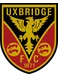 Uxbridge FC