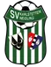 Karlstetten