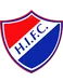 Hope FC