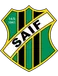 Sunnersta AIF
