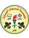 Al-Bireh