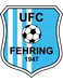 Fehring