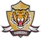 Tigres FC
