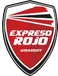 Expreso Rojo