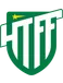 Hammarby TFF