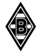 Gladbach