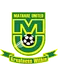 Mathare United