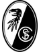 Freiburg Alt.