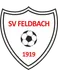 Feldbach