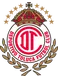 Toluca